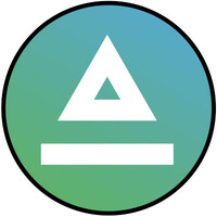 Adler Psychometrics logo - Similar company to Dml, Llc