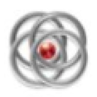 Visveritas Advisors, Lc.