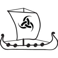 Voggesang Ventures logo - Similar company to Five Star Professional
