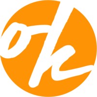 Oren Kraft logo - Similar company to Odd Axis Studios
