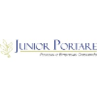 Palestrante de Sucesso logo - Similar company to Enfoque Palestrantes