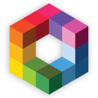 Bouw Woon Leef logo - Similar company to Inconed Bouw