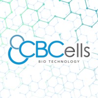 CBCells: BioTechnology logo - Similar company to Opus Biotech Communications