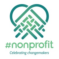 Hashtag Nonprofit NPC logo - Similar company to Cotlands