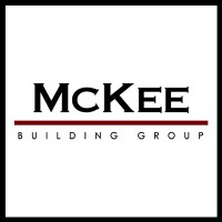 Mckee Building Group, Inc.
