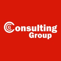 Consulting Group Perú logo - Similar company to Consulting Perú