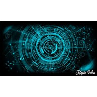Additional Experience logo - Similar company to Skills Stack