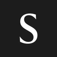 SMITHS logo - Similar company to Solus