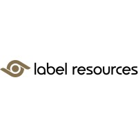 Label Resources Mfg. Ltd. logo - Similar company to Label Technique (Pty) Ltd