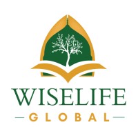 Wiselife Global logo - Similar company to Wiselife Academy Dk