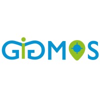 Gigmo Solutions logo - Similar company to Evolve Connect