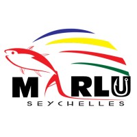 Marlu Seychelles logo - Similar company to Doubleclick Group Seychelles