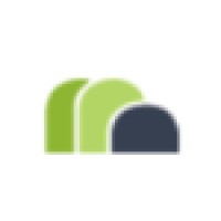 Molehill logo - Similar company to Beacon Chc