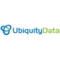 Ubiquity Data, Inc