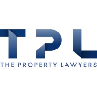 The Property Lawyers logo - Similar company to Daylight Protect