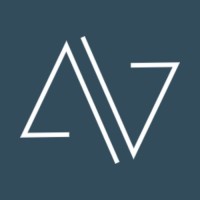 Avelar Advogados logo - Similar company to Nogués Moyano Advogados - Desde 1986