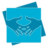 Headway Gippsland Inc. logo - Similar company to Disability Connect Victoria