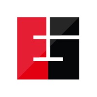 Eßer Office GmbH logo - Similar company to Beck Objekteinrichtungen Gmbh