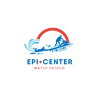 Epi+Center Rescue