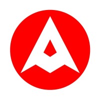 Amanpuri exchange logo - Similar company to Aurix Exchange