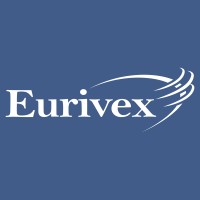 Eurivex logo - Similar company to Sureswipe