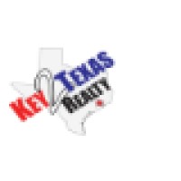Key 2 Texas Realty logo - Similar company to Cairn Communities