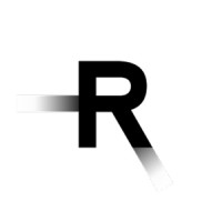 Refract: An Open Access Visual Studies Journal logo - Similar company to Studio B Hair
