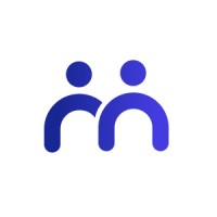 InstaView logo - Similar company to Phottr