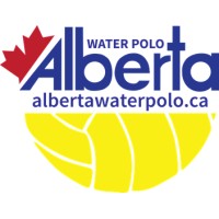 Alberta Water Polo Association logo - Similar company to Stmn Esports