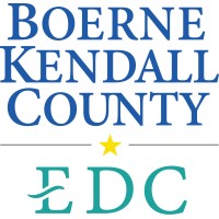 Boerne Kendall County Economic Development Corporation logo - Similar company to Boerne Lifestyle