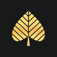 Rochaldas Sons logo - Similar company to Putra