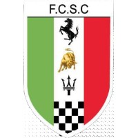 Fiorano Auto Service Center in UAE logo - Similar company to Mikaniki Auto Service