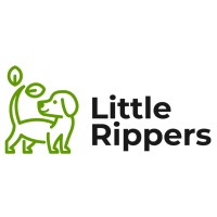 Little Rippers logo - Similar company to Kontechs