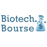 Biotech Bourse logo - Similar company to Bloom Your Biotech