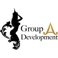 Group A Development Inc logo - Similar company to P H A S E