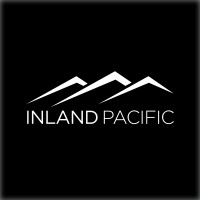 Inland Pacific logo - Similar company to Ka Enterprises