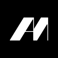 Am logo - Similar company to Tanio