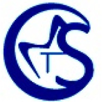 Core Minds Tech Solutions logo - Similar company to Sourceresource