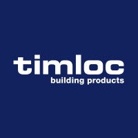 Timloc Building Products logo - Similar company to Dart Tool Group