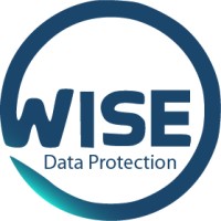 Wise Technologies logo - Similar company to Wise Tech Group Inc.