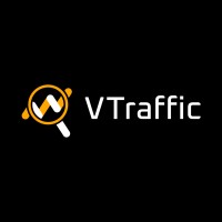 Vtraffic logo - Similar company to Vtechys