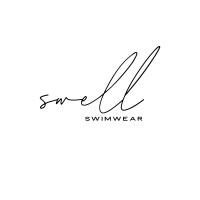 Swell Swimwear