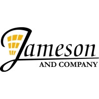 Jameson and Company logo - Similar company to Nardella & Taylor