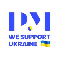 PRMR logo - Similar company to Mare