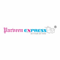 Parveen Express logo - Similar company to Csd Express Llp