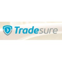 Tradesure Insurance Brokers logo - Similar company to Heritage Classic Car Insurance