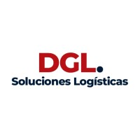 Dgl Soluciones Logisticas