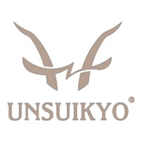 UNSUIKYO logo - Similar company to Danielle Rattray