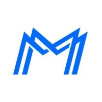 Minority Mindset logo - Similar company to Atomrain, Inc.