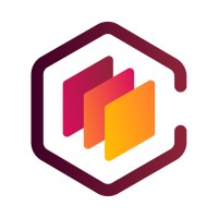 Carolina Fintech Hub logo - Similar company to Stiegler Edtech